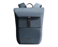 Uniq Plecak Arden RPET 18L niebieski - 1371855 - zdjęcie 1